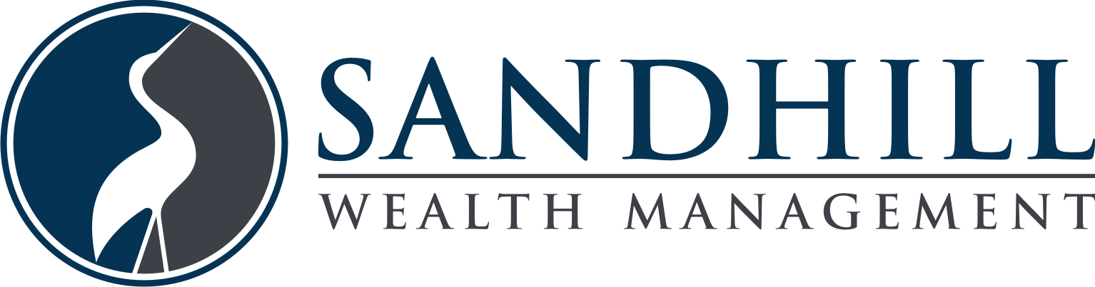 Sandhill Wealth Management